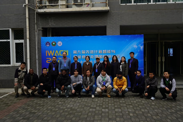 图片1.jpg