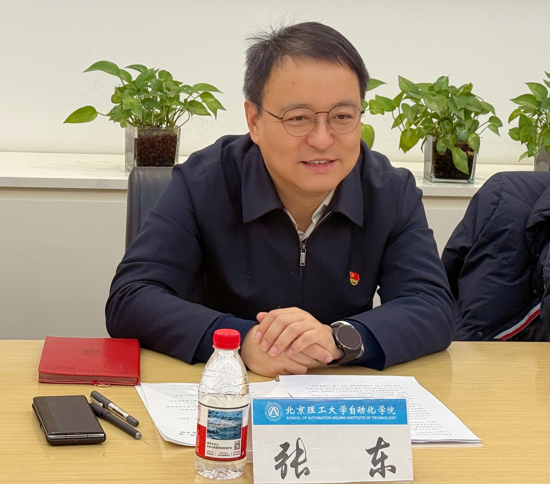 世界杯官方网站与国家粮食和物资储备局执法督查局党支部开展共建交流活动——张东.jpg