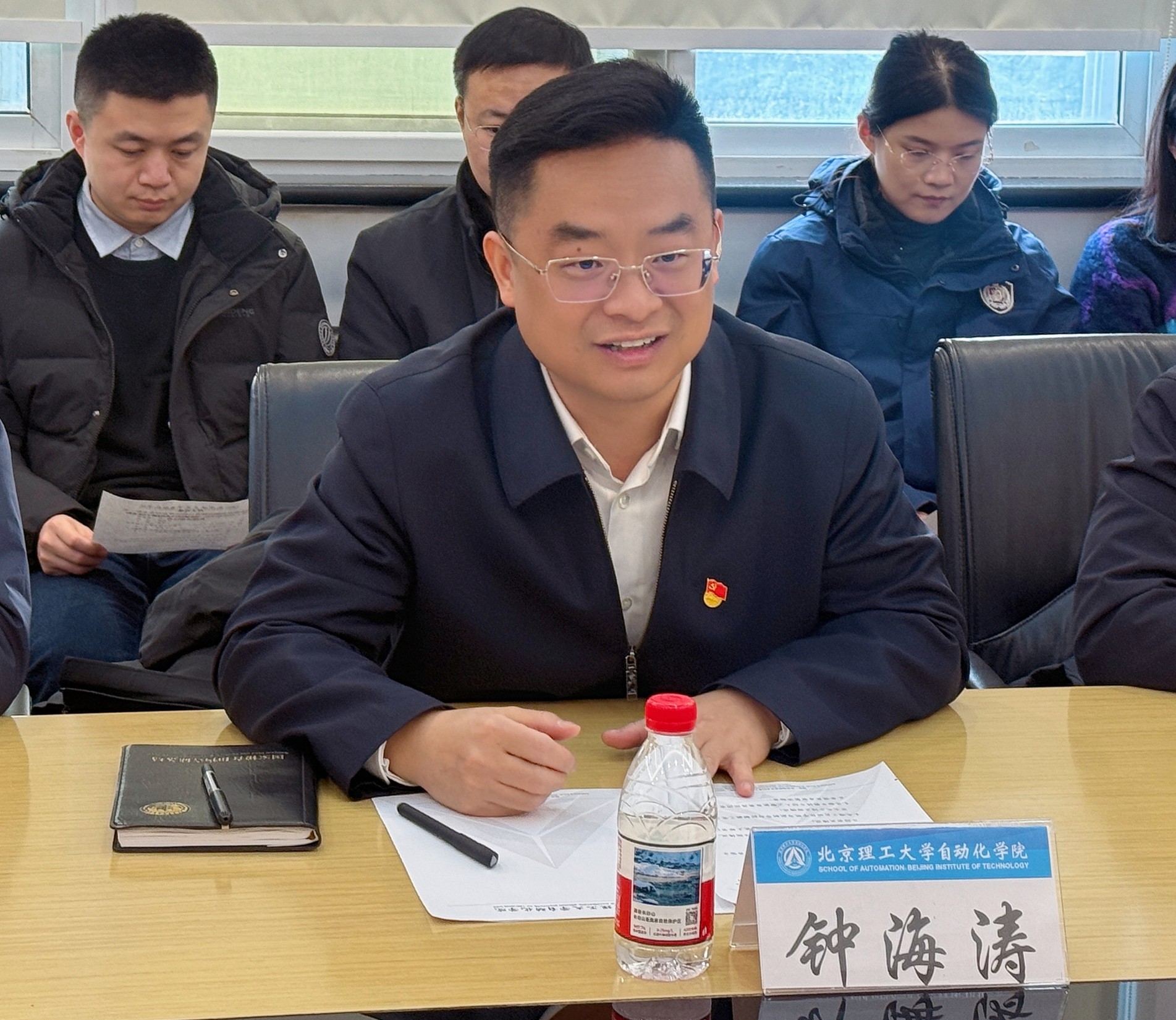 世界杯官方网站与国家粮食和物资储备局执法督查局党支部开展共建交流活动——钟海涛.jpg